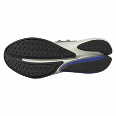 Adidas AlphaBoost V2 sportcipő férfi IE9160 44 2/3