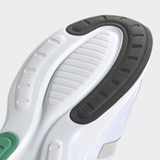 Adidas Alphaedge + JP5220 Férfi Sportcipő Fehér 40