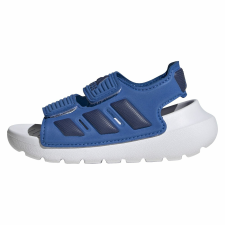 Adidas Altaswim 2.0 I ID0308 Gyerek Szandál Kék 27 gyerek szandál