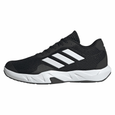 Adidas Amplimove Trainer M IF0953 Férfi Sportcipő Fekete 44