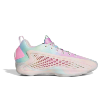 Adidas Anthony Edwards 1 Low kosárlabda cipő Színes 46 2/3 férfi cipő