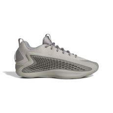 Adidas Anthony Edwards 1 Low kosárlabda cipő Szürke 41 1/3