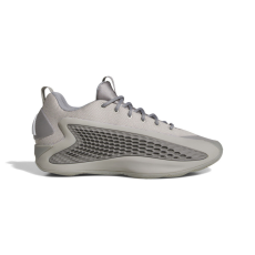 Adidas Anthony Edwards 1 Low kosárlabda cipő Szürke 44 2/3
