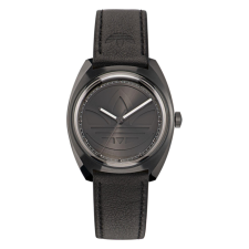 Adidas AOFH22514 női karóra karóra