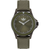 Adidas AOFH23017 UNISEX karóra