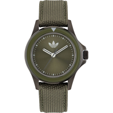 Adidas AOFH23017 UNISEX karóra karóra