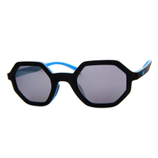  ADIDAS AOR020-009027 unisex napszemüveg W5