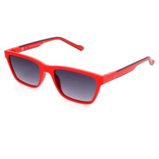 Adidas AOR027 CM1378 053.000 54 18 145, Red (8055341297307) napszemüveg