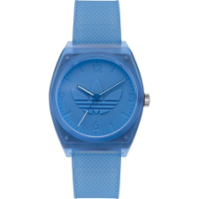 Adidas AOST22031 UNISEX karóra karóra