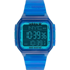 Adidas AOST22047 Férfi karóra karóra