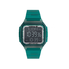 Adidas AOST22048 Férfi karóra karóra