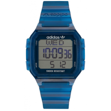 Adidas AOST22552 férfi karóra karóra