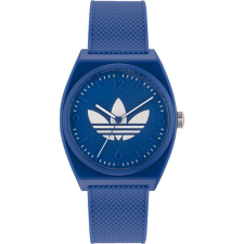 Adidas AOST23049 UNISEX karóra karóra