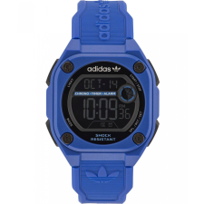 Adidas AOST23061 UNISEX karóra karóra