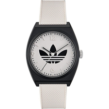 Adidas AOST23549 UNISEX karóra karóra