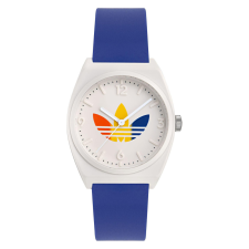Adidas AOST24070 UNISEX karóra karóra