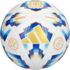 Adidas Argentina 24 Competition futballlabda futball felszerelés