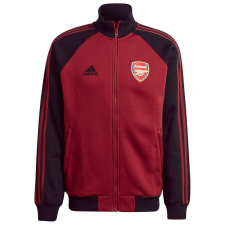 Adidas Arsenal FC XS dzseki férfi kabát, dzseki