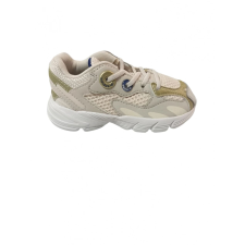  Adidas Astir sportcipő gyerek GY3346 22 gyerek cipő