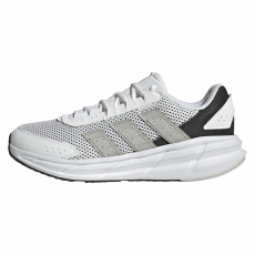 Adidas Astrastar JR5560 Férfi Sportcipő Fehér 42 2/3