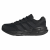 Adidas Astrastar JR5561 Férfi Sportcipő Fekete 44 2/3