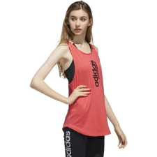 Adidas atléta női FM6166 XL női trikó