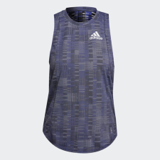 Adidas Atléta PRIMEBLUE TANK női női edzőruha