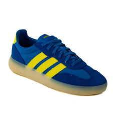 Adidas Barreda Decode Férfi Sneaker férfi cipő