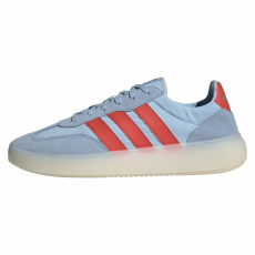 Adidas Barreda Decode IH1238 Férfi Sportcipő Kék 40 2/3
