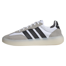 Adidas Barreda Decode JI2315 Férfi Fehér Sportcipő 42