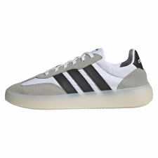 Adidas Barreda Decode JI2315 Férfi Sportcipő Fehér 39 1/3 férfi cipő