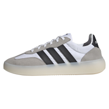 Adidas Barreda Decode JI2315 Férfi Sportcipő Fehér 44 2/3 férfi cipő