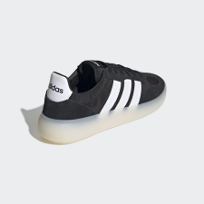 Adidas Barreda Decode JI2316 Férfi Sportcipő Fekete 40 férfi cipő