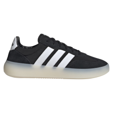 Adidas Barreda Decode JI2316 Férfi Sportcipő Fekete 42