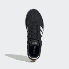 Adidas Barreda Decode JI2316 Férfi Sportcipő Fekete 43 1/3