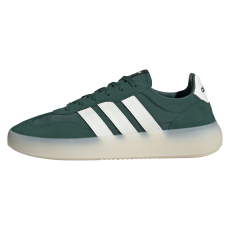 Adidas Barreda Decode JI2318 Férfi Zöld Sportcipő 40 2/3