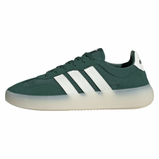 Adidas Barreda Decode JI2318 Férfi Zöld Sportcipő 45 1/3 férfi cipő