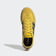 Adidas Barreda Decode JP9668 Férfi Sportcipő Sárga 40