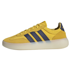 Adidas Barreda Decode JP9668 Férfi Sportcipő Sárga 43 1/3