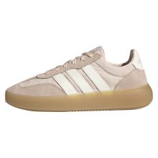Adidas Barreda Decode JR1216 Női Sportcipő Bézs 38 2/3