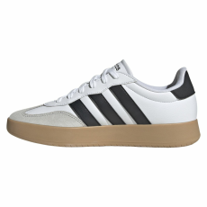 Adidas Barreda JR1205 Férfi Sportcipő Fehér 39 1/3