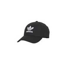 Adidas Baseball sapkák BASEB CLASS TRE Fekete Egy méret női sapka
