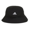 Adidas Baseball sapkák SPCLAS BUCKET Fekete Egy méret