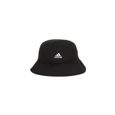 Adidas Baseball sapkák SPCLAS BUCKET Fekete Egy méret női sapka