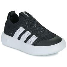 Adidas Belebújós cipők BUBBLECOMFY I Fekete 27 gyerek cipő