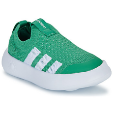 Adidas Belebújós cipők BUBBLECOMFY I Zöld 26