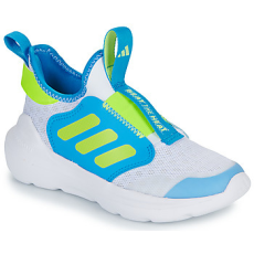 Adidas Belebújós cipők TENSAUR COMFORT AC C Fehér 32