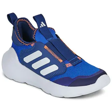 Adidas Belebújós cipők TENSAUR COMFORT AC C Kék 30