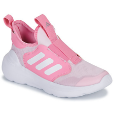 Adidas Belebújós cipők TENSAUR COMFORT AC C Rózsaszín 35 gyerek cipő