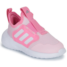 Adidas Belebújós cipők TENSAUR COMFORT AC I Rózsaszín 21 gyerek cipő